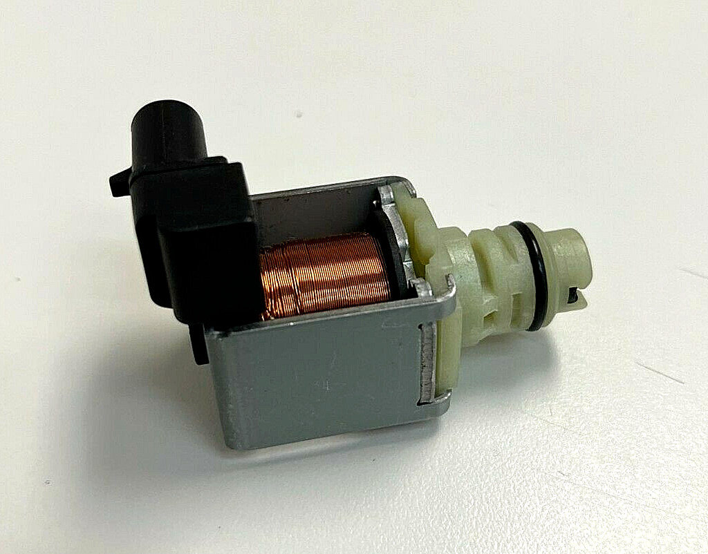 SMP TCS44 NEW Automatic Transmission Control Solenoid