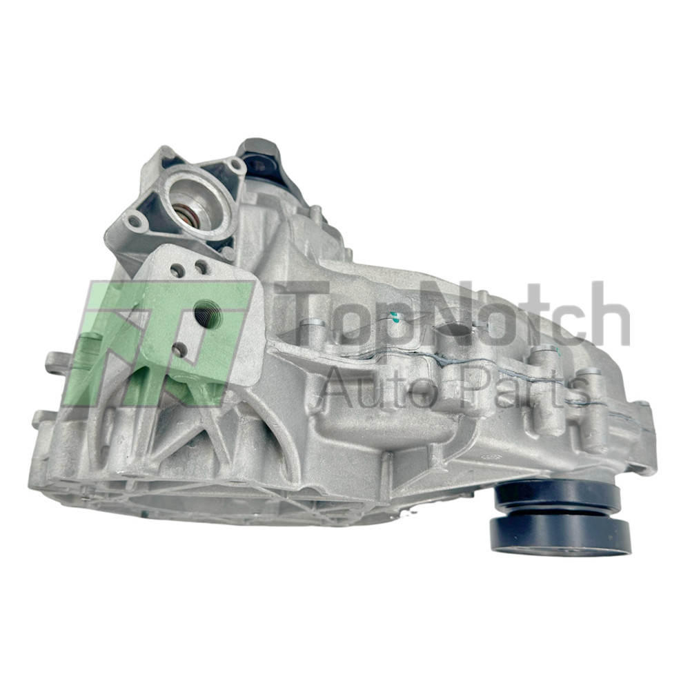 Transfer Case For Maserati Ghibli Quattroporte 14-17 Levante 17-20 AWD 670033011
