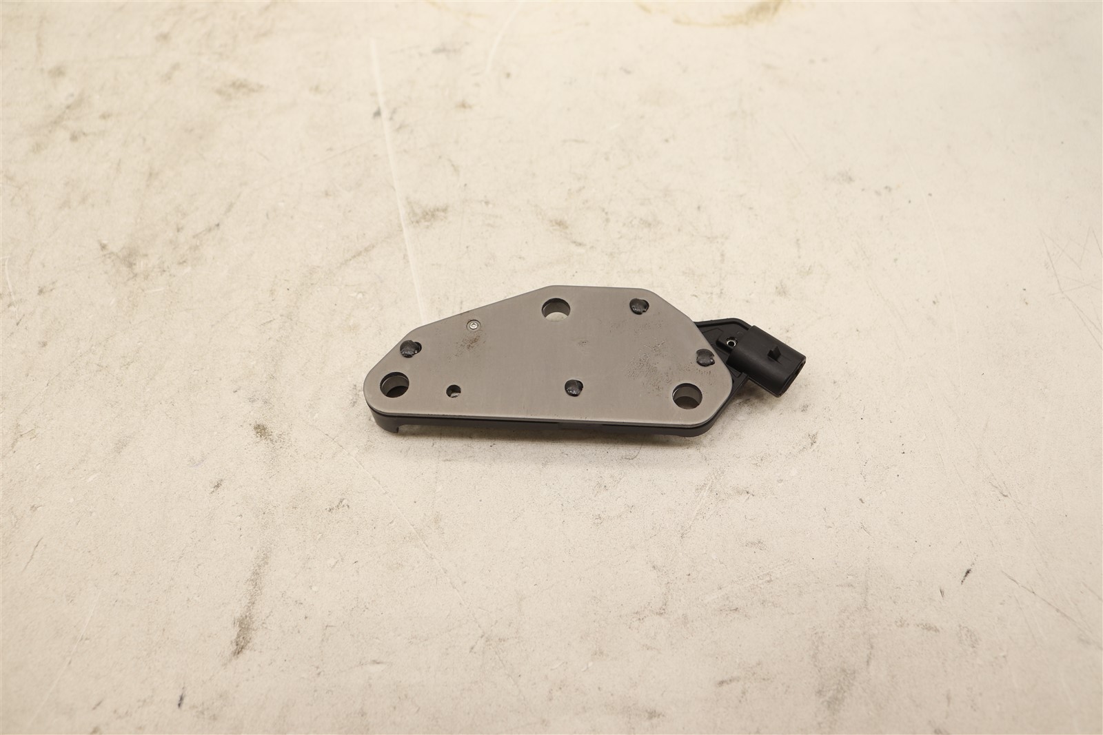 NEW ACDelco Auto Transmission Position Switch 24239970 Chevy Buick Pontiac 03-11