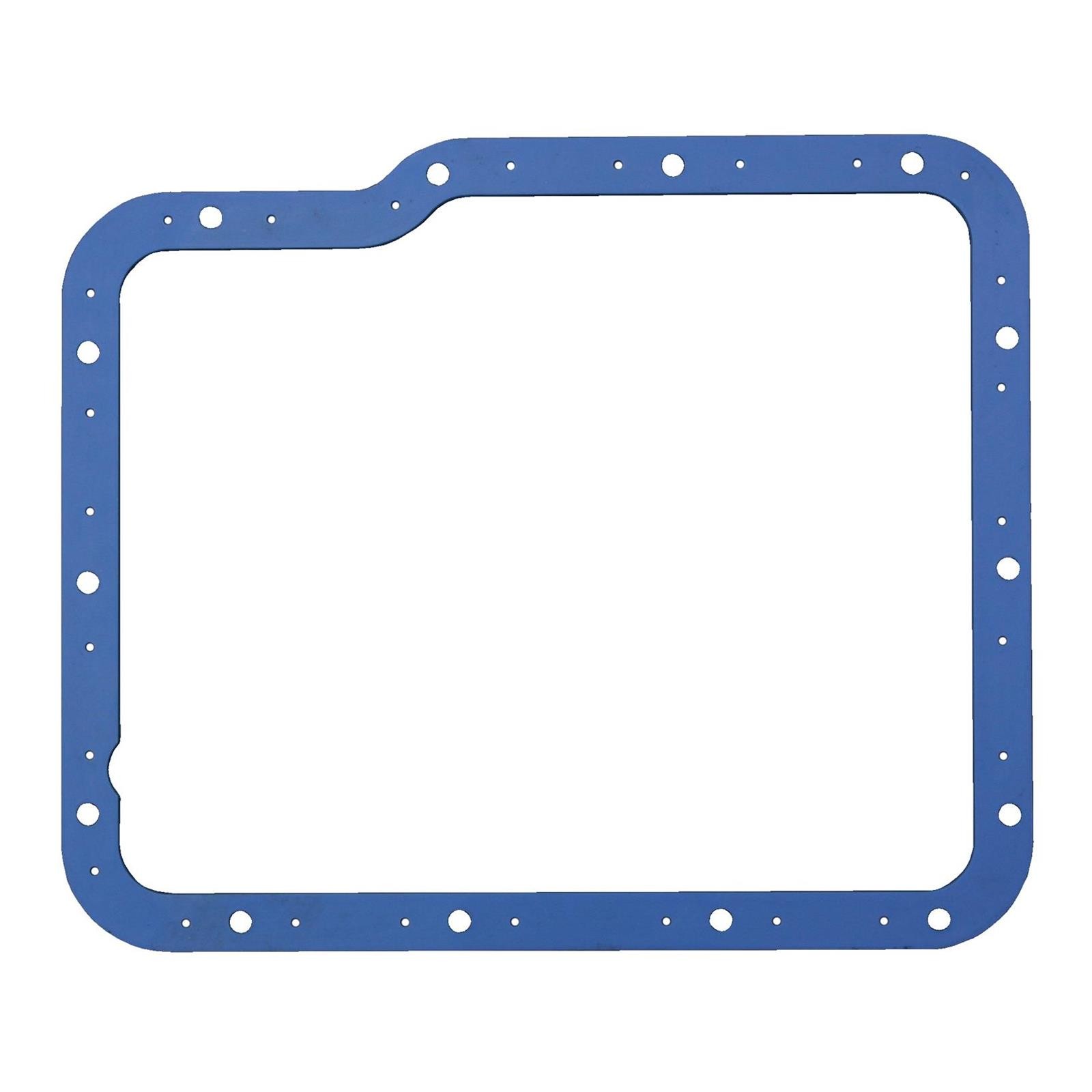 Moroso 93100 Gasket, Transmission, Powerglide