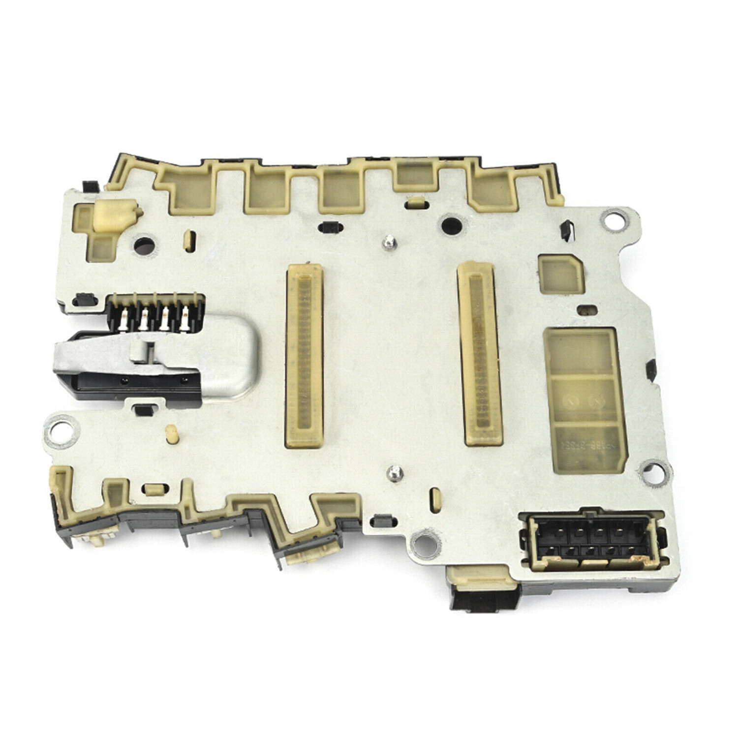 RE7R01A TCM Transmission control module Auto Suitable for EX37 370Z ETC94-110N