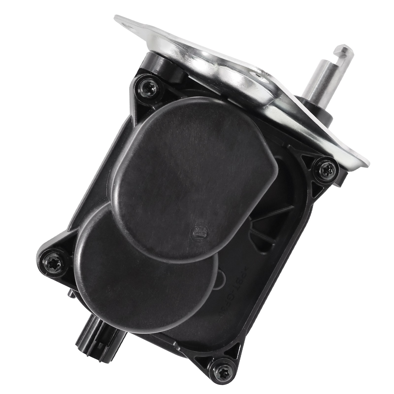 Transfer Gearshift Actuator For Mitsubishi Montero 2000-2006 MR446665 BRAND NEW