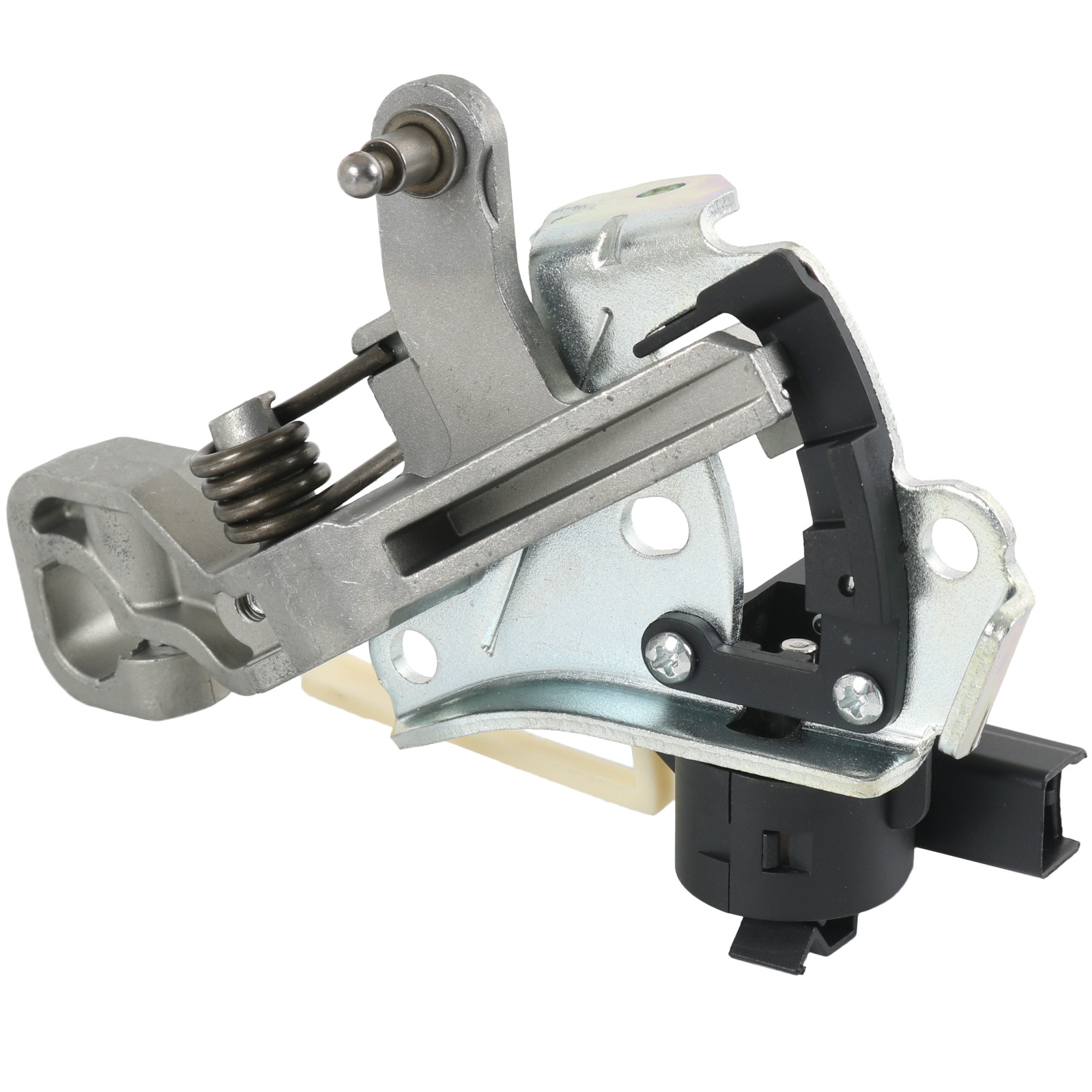 5057506AH 68470756AA For Ram 1500 2500 3500 2010-2021 Trans Gearshift Bracket