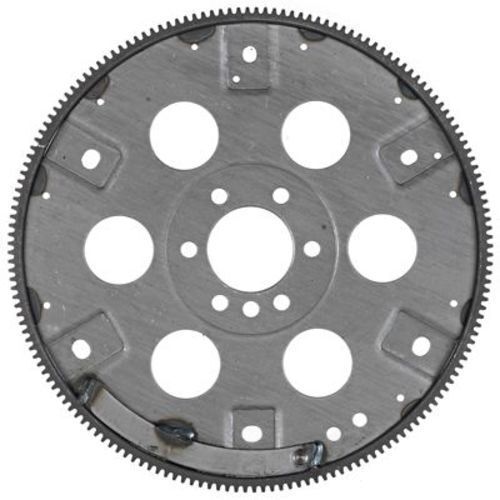 ATP Z-112 Automatic Transmission Flexplate Fits 70-80 BUICK CHEVROLET GMC Models