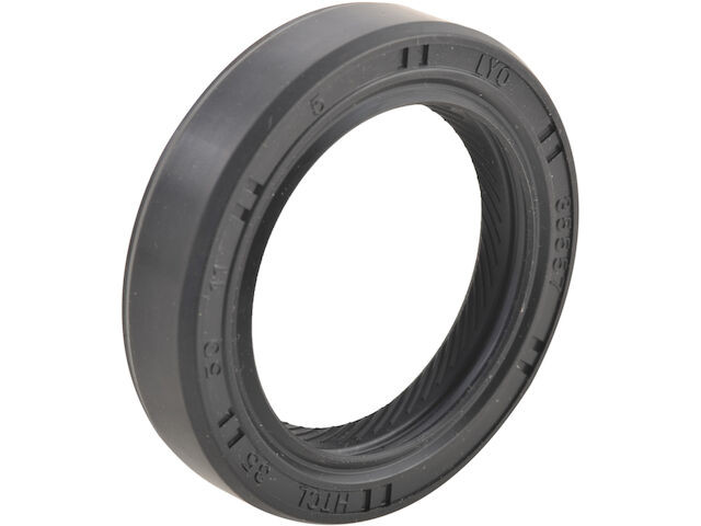 For 1998-2018 Subaru Forester Output Shaft Seal API 33618SKWQ 2003 2005 2001