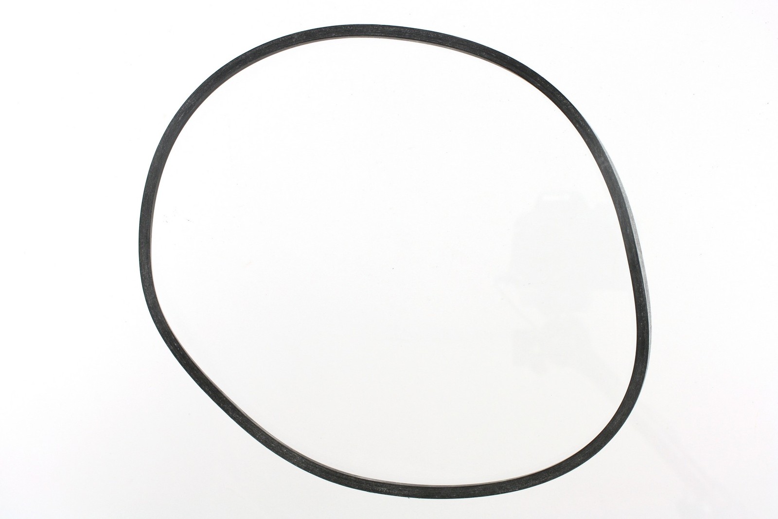 Pioneer Cables Automatic Transmission Oil Pump O-Ring for +More 760001