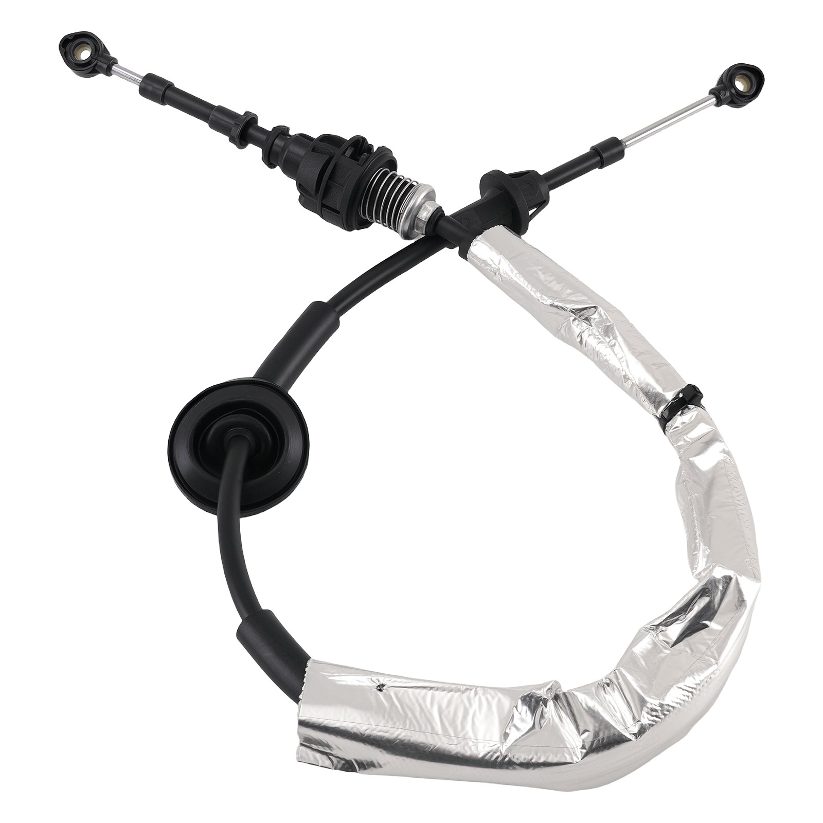 OEM Transmission Shift Cable for Jeep Grand Cherokee 1993-1998 52104095