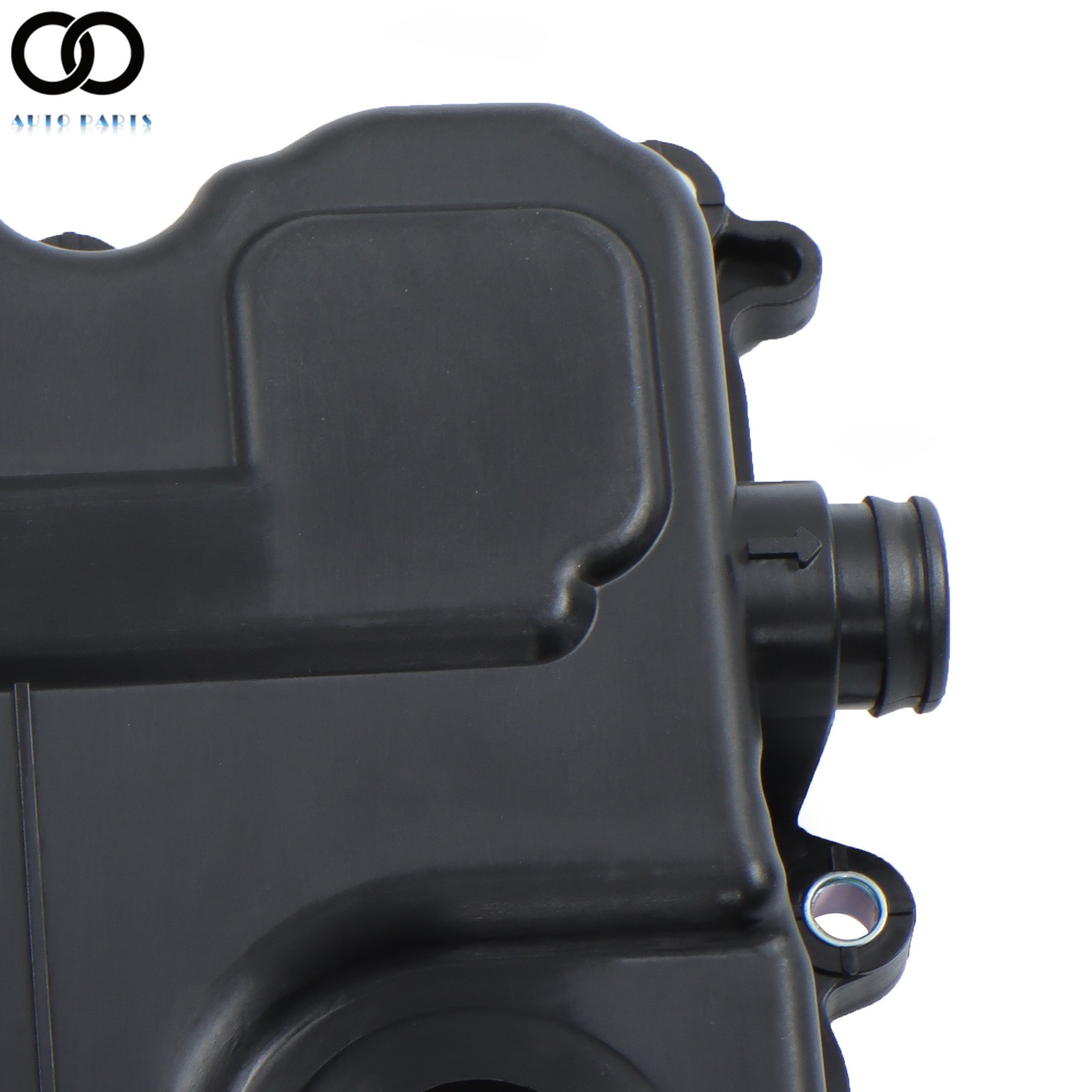 Transmission Oil Pan For Ford Escape 2020-2025 L3 1.5L GAS DOHC Turbocharged
