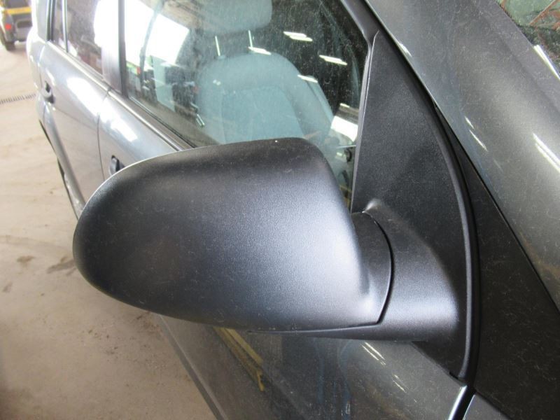 Automatic Transmission 2.2L Fits 06-07 HHR 262004