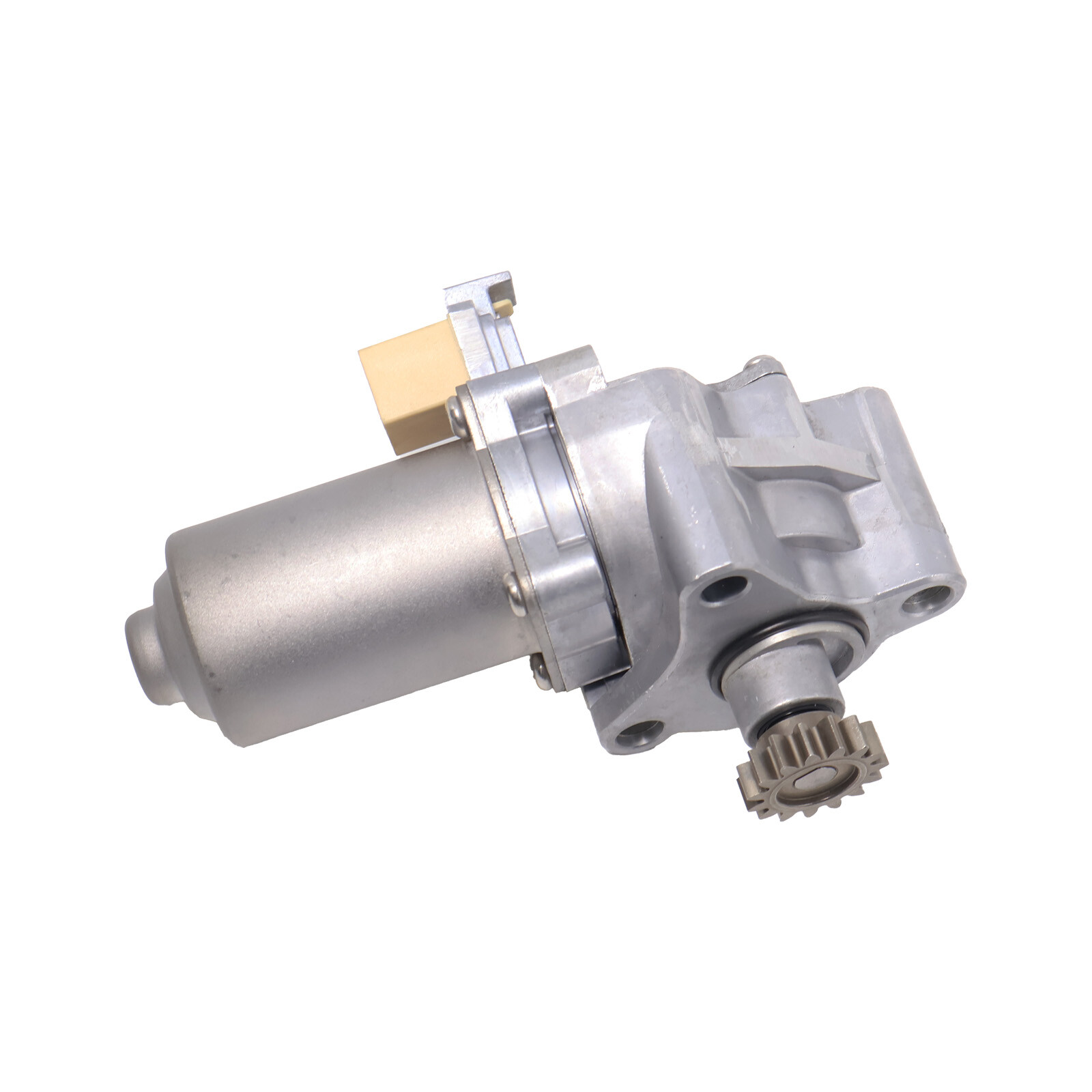 For BMW 3 Series E90 E92 E60 325xi 27107599690 Transfer Case Motor Actuator