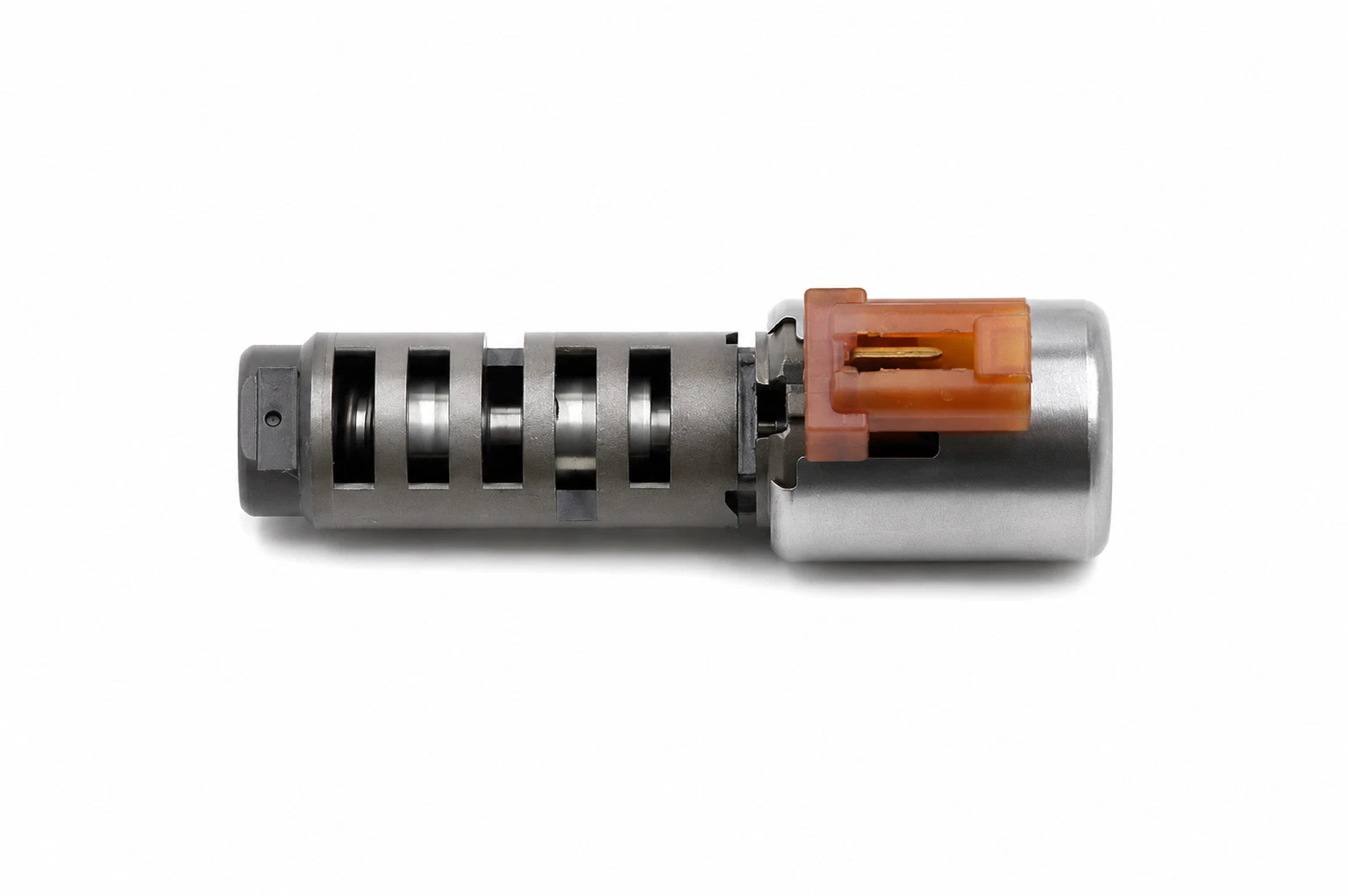 U151E SLT Line Pressure Solenoid 35290-33020 5-6 Ohm For Lexus ES350 2007–2012
