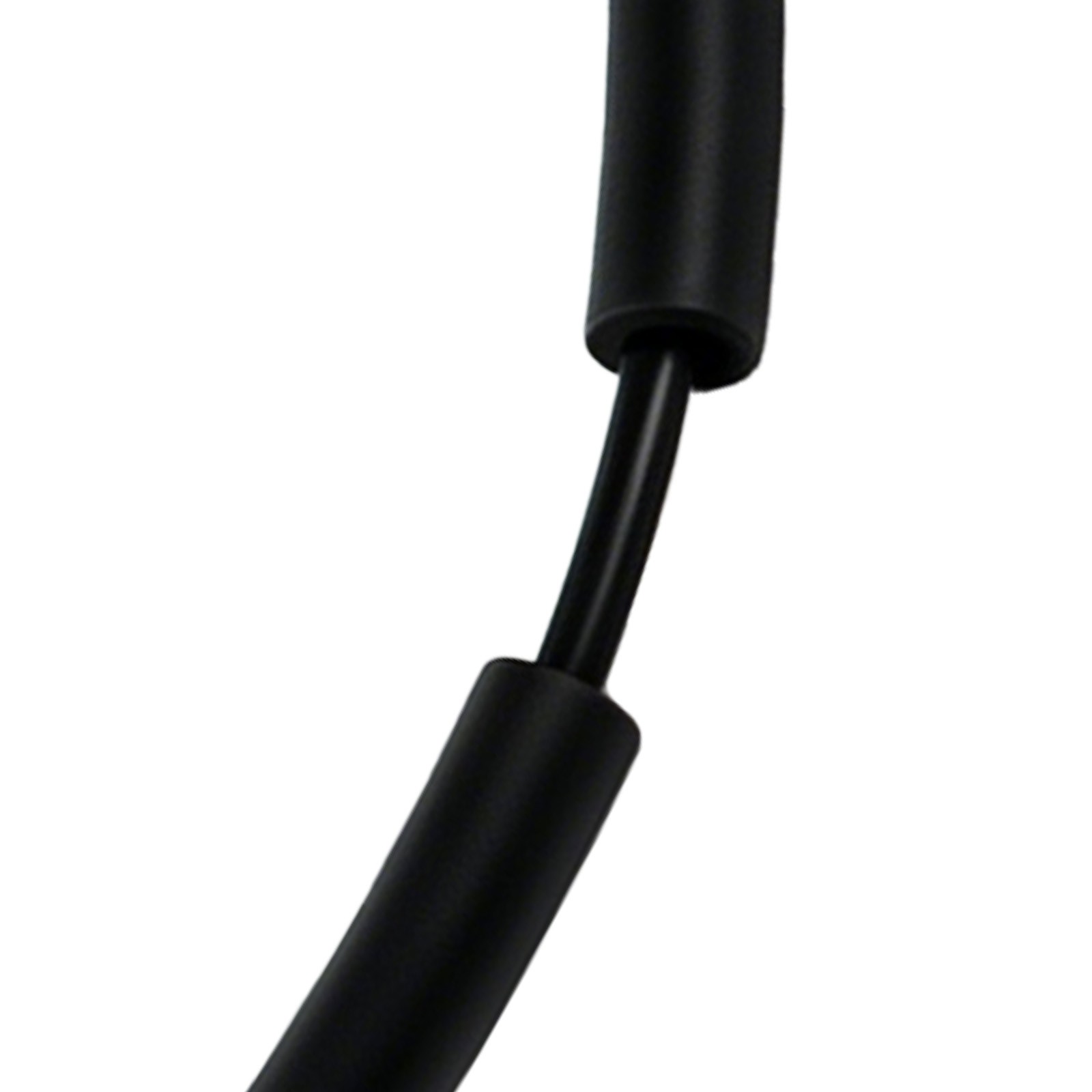 For 2001-2010 DODGE DAKOTA Automatic Transmission Shift Cable 52110005AL