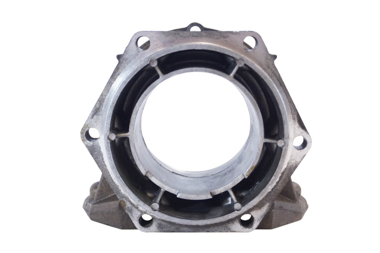 74770N – 4L60E 4L65E, EXTENSION HOUSING, 4X4, 4-3/4″ LONG, CAST: 24235765