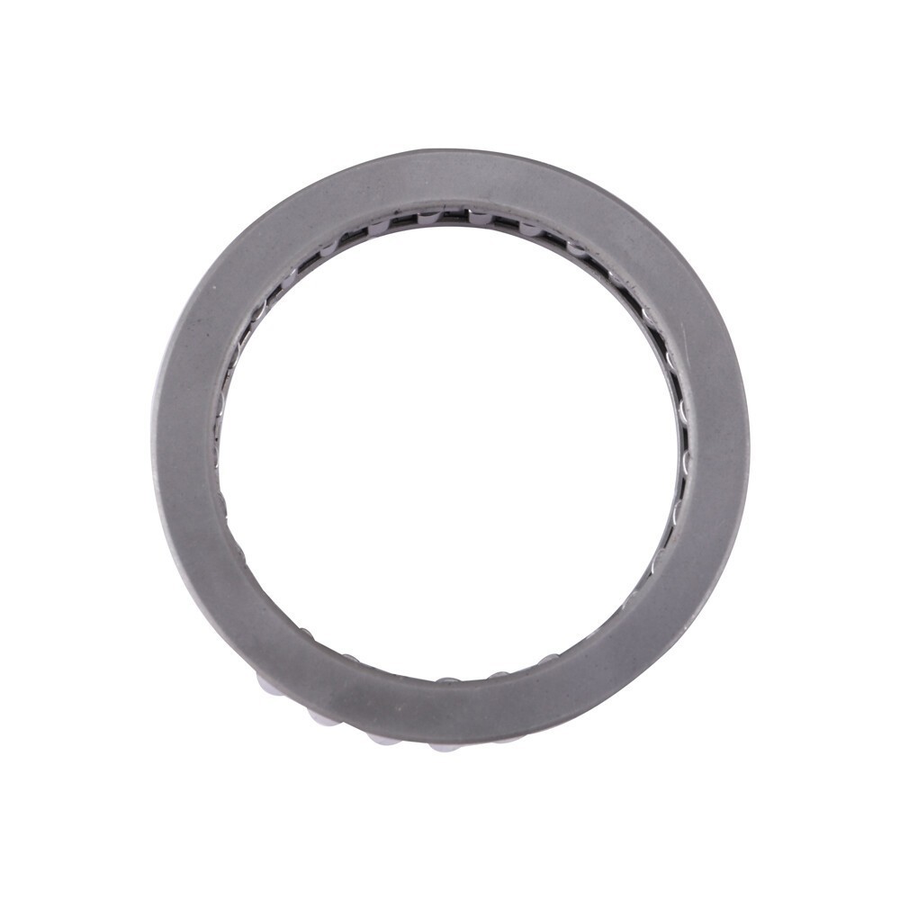 4L60E 4L65E 700R4 Sprag Dual Cage 29-Element Forward Clutch Input Sprag 1986-on