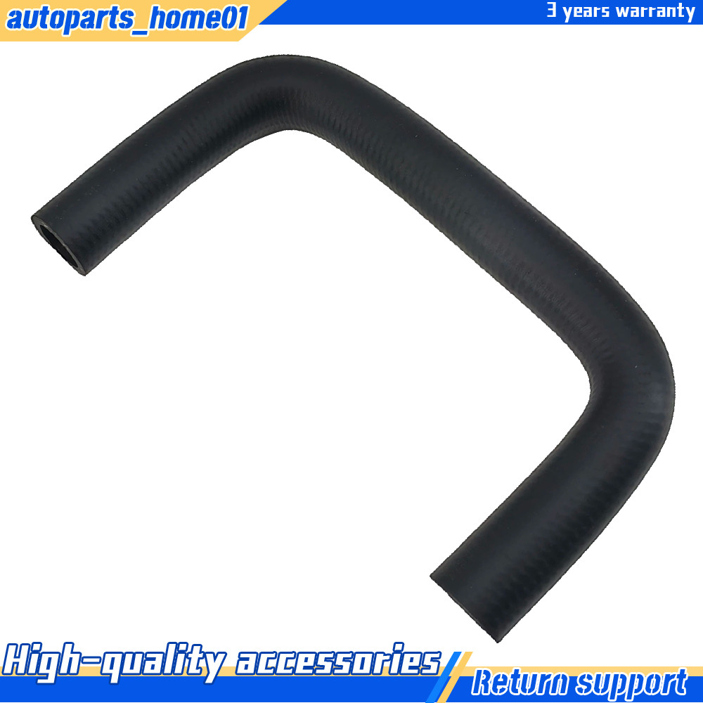 New Cooling Trans Oil Cooler-Lower Hose 25415F2500 For Hyundai Elantra 2017-2020