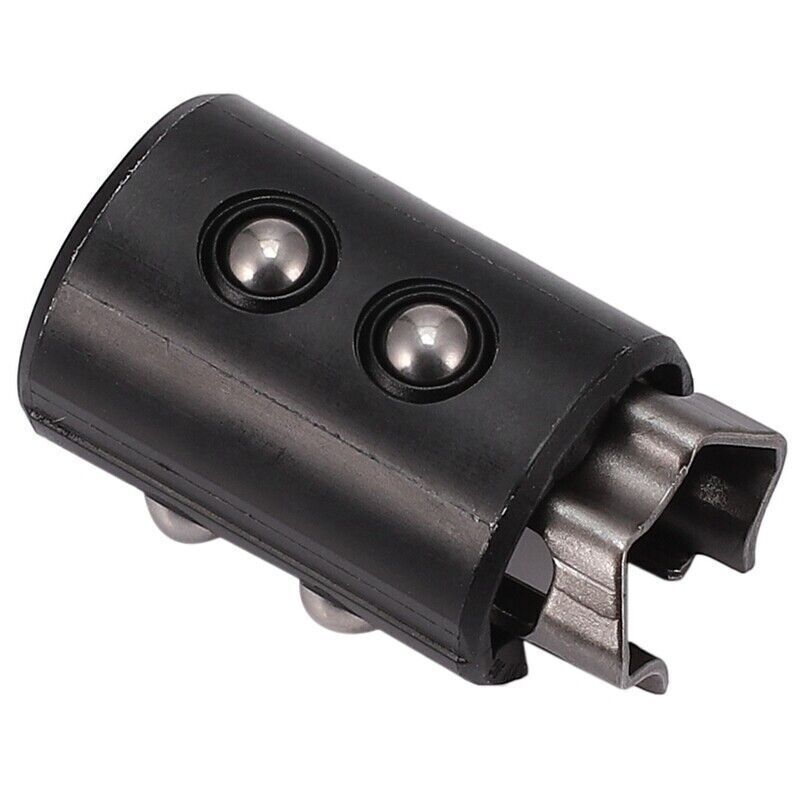 10Pcs 7Speed Gearbox Shift Fork Slip Beads For VW AUDI SEAT SKODA DQ200 0AM DSG