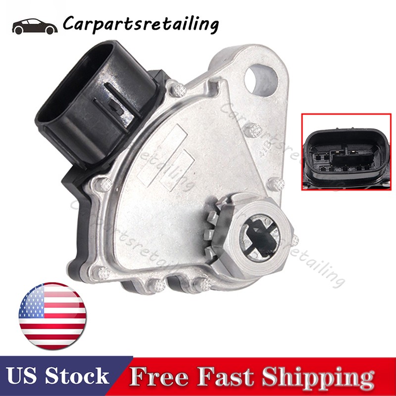 8454071010 Neutral Safety Switch For Lexus IS350 LS460 Toyota FJ Cruiser Tacoma