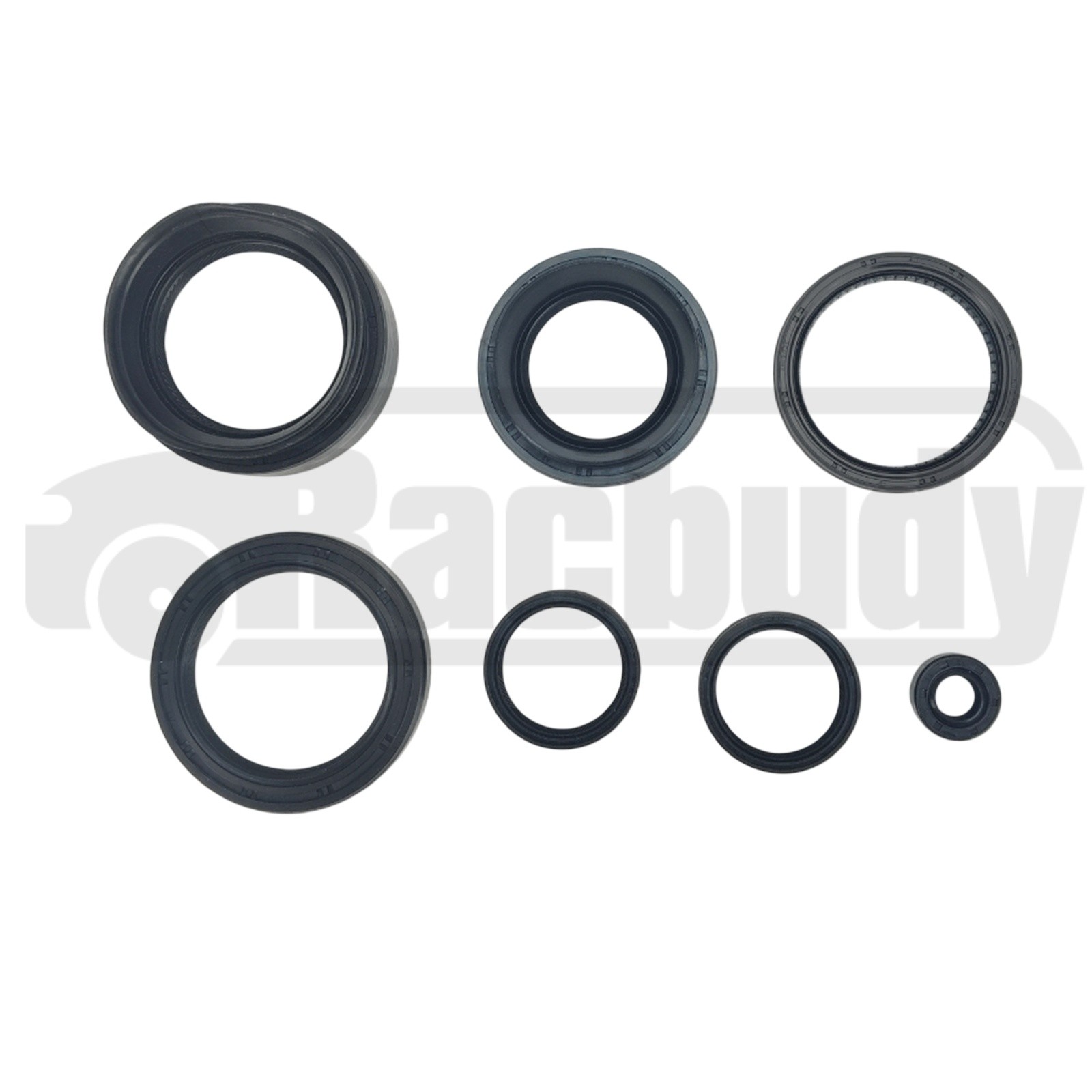 UA80E UA80F Transmission Overhaul Master Rebuild Kit w/ Filter For Lexus Toyota