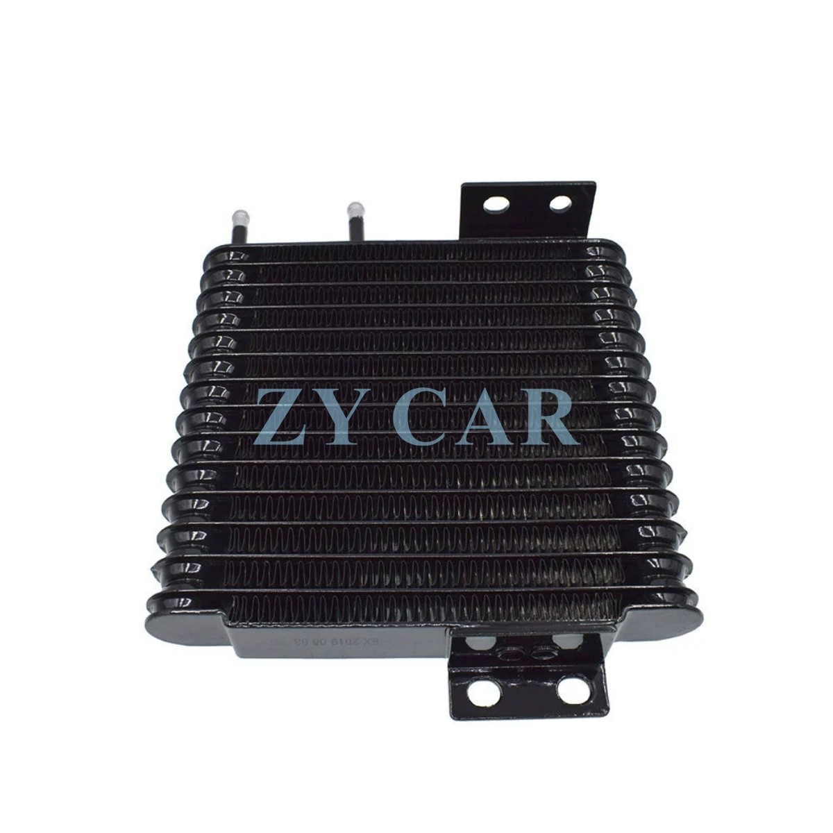 New For Mitsubishi Outlander 6B31 3.0L Oil Cooler Gear Box Radiator 2920A128