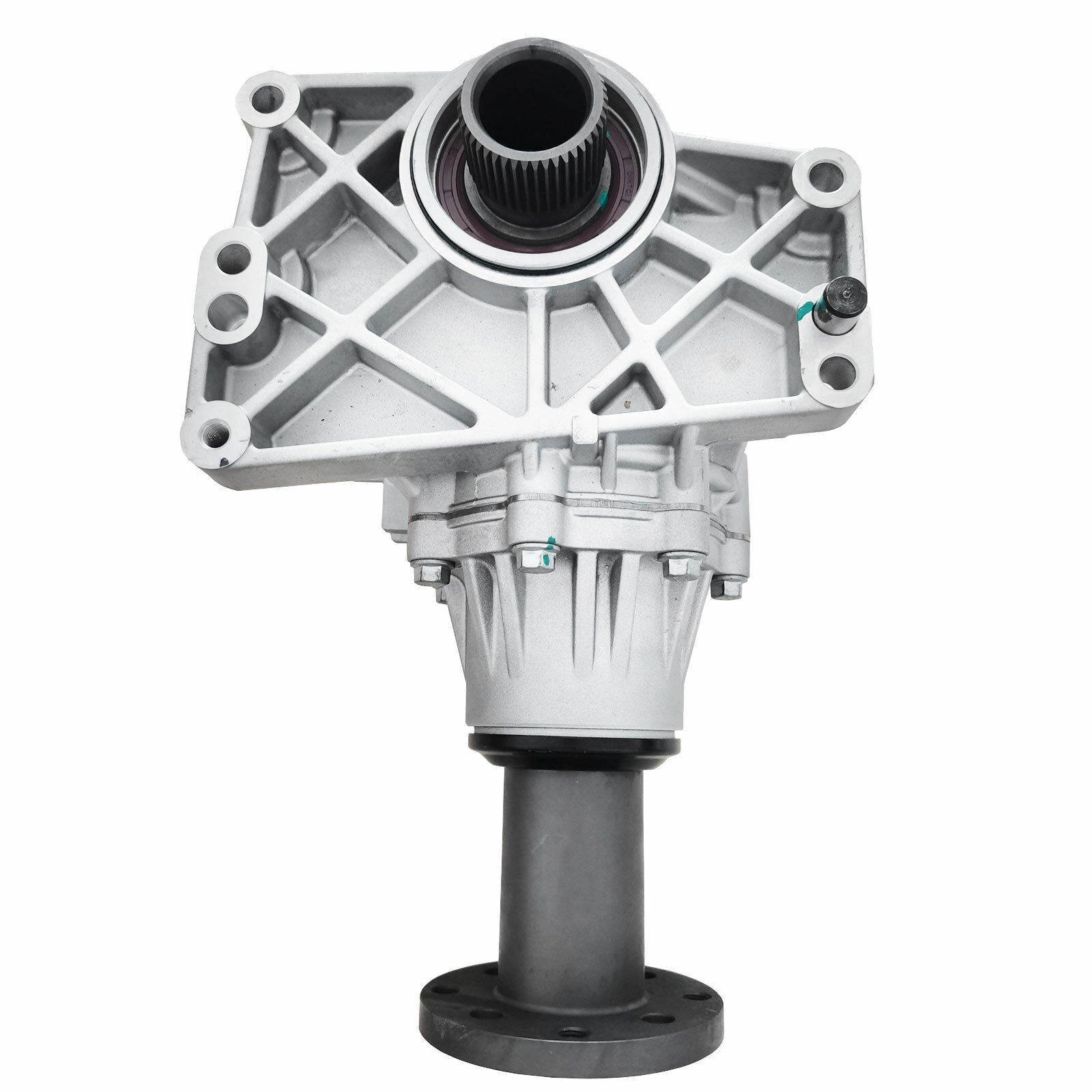Power Take Off Transfer Case Assembly For Hyundai Tucson 2.0L 2.4L L4 2010-2011