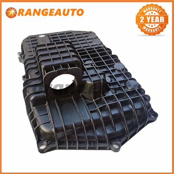 Automatic Transmission Oil Pan 06221-5J4-000 FOR Honda Acura Pilot Passport