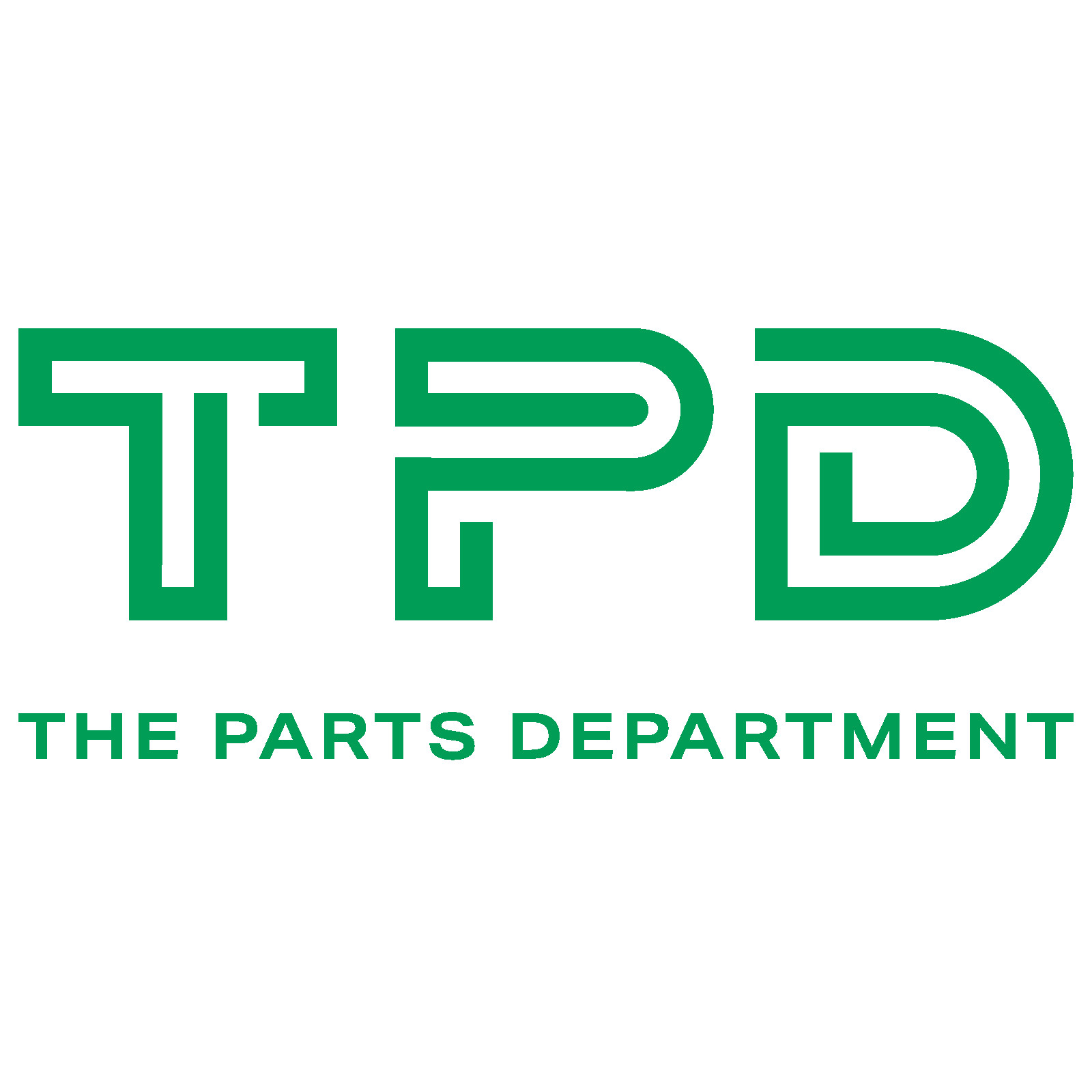Genuine Ford Support OEM CV6Z7A130B
