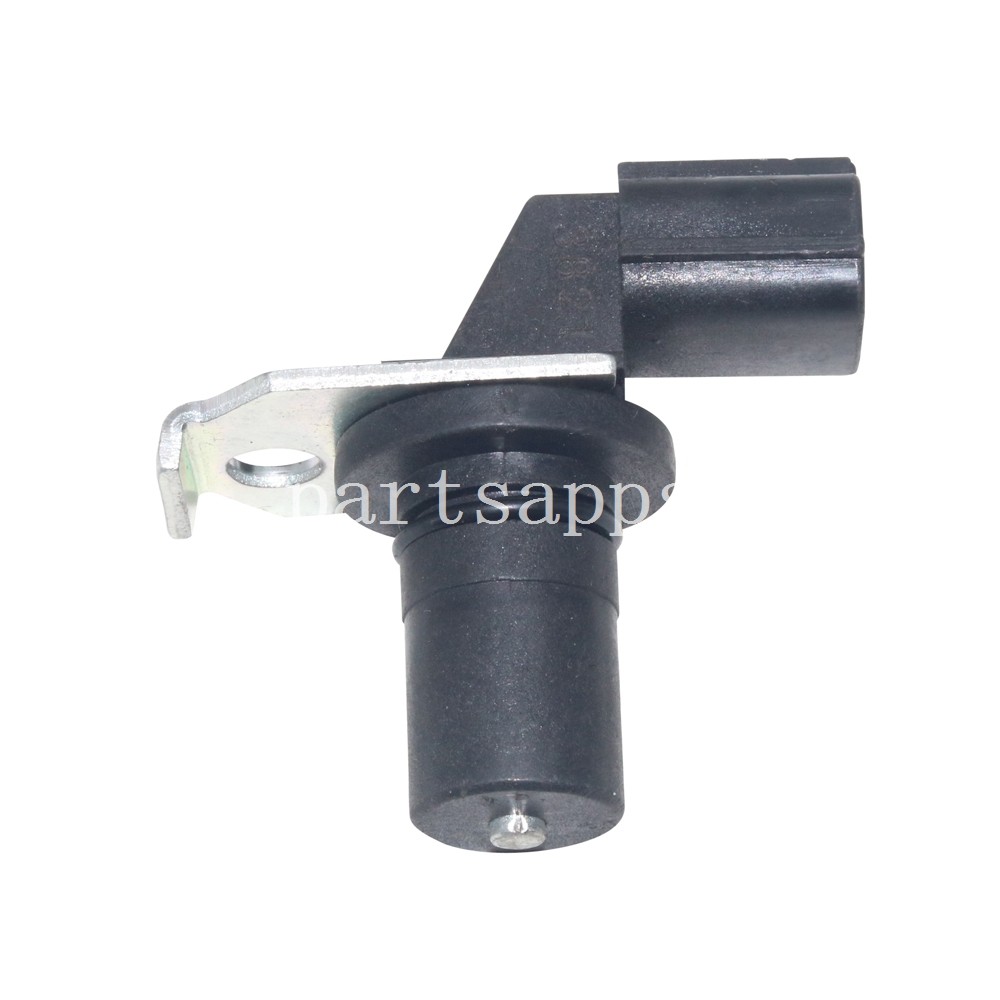 Geniune Input Speed Sensor FN01-21-550 Fit Mazda 6 3 5 2 CX-7 Protege 1999-2012