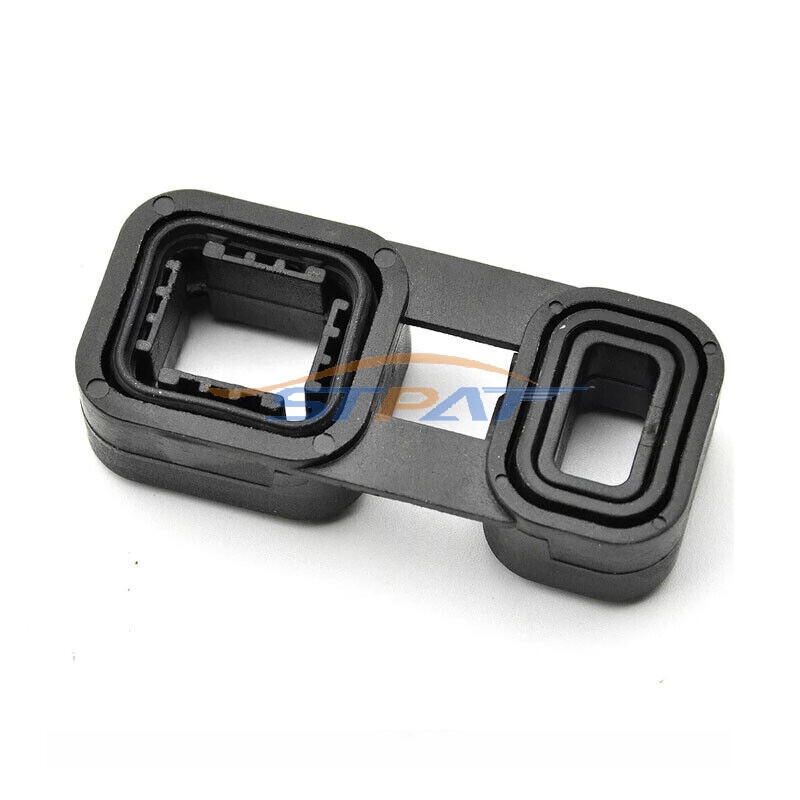 6R80TCM Transmission Lead Frame Filter Kit For Ford F-150Expedition AL3Z7G276D