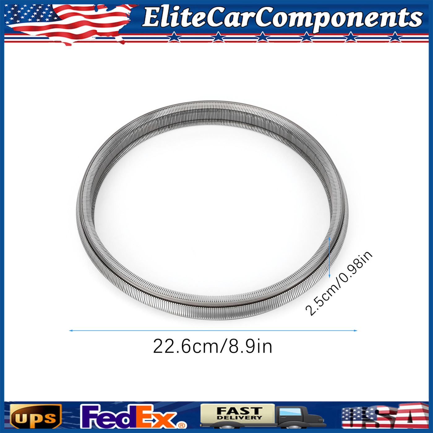 K310 K311 K313 Transmission CVT Chain Belt For Toyota Premio Auris Wish COROLLA
