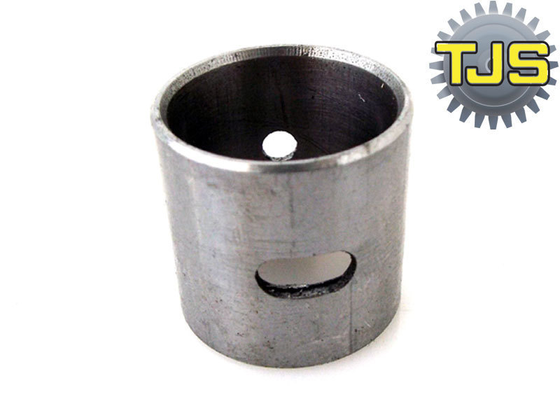 . GM 4L80E Forward Clutch Drum Repair Sleeve 5-PACK (FIVE PIECES)