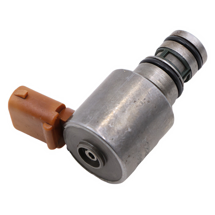 Transmission PWM Torque Converter Clutch Solenoid for GMC Sierra 1500 1999-2006