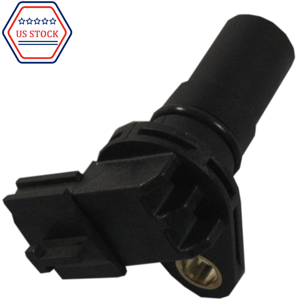Transmission Speed Sensor Automatic Output Shift 31935-8E007 NEW For Nissan