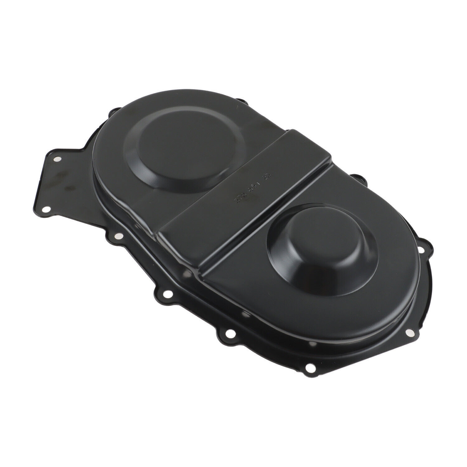 Transmission End Cover Fit for 2014-2020 Ram Promaster 1500 2500 3500