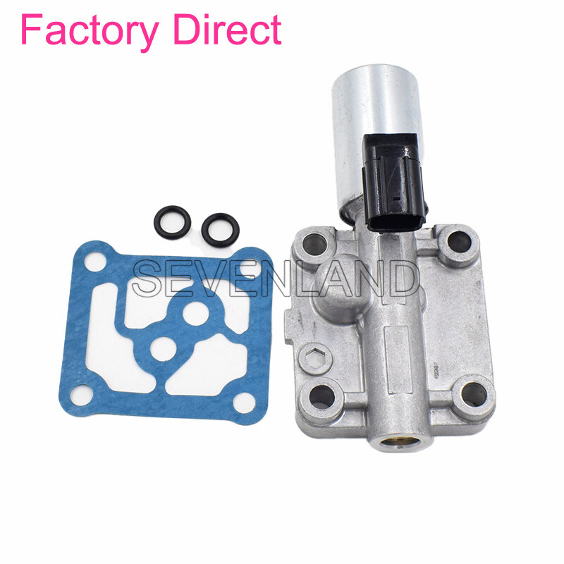 28260-RDK-023 Hot Sell Transmission Single Linear Solenoid For Honda Acura98987A
