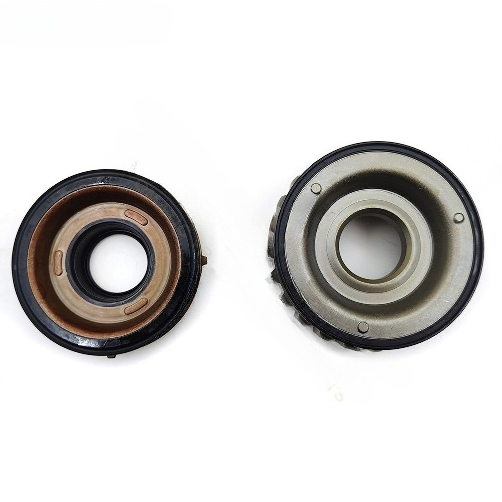 1 Set A960E Automatic Transmission Rebuild Kit Piston Kit For TOYOTA LEXUS;