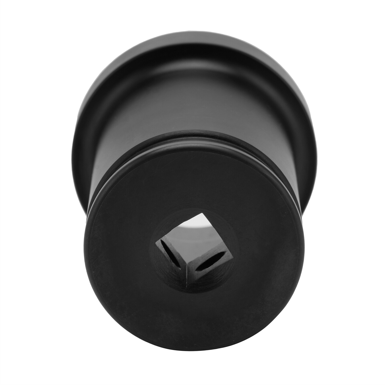 Output Shaft Locknut Socket Removal Tool For Ford TorqShift 5R110W 4R100 10R80