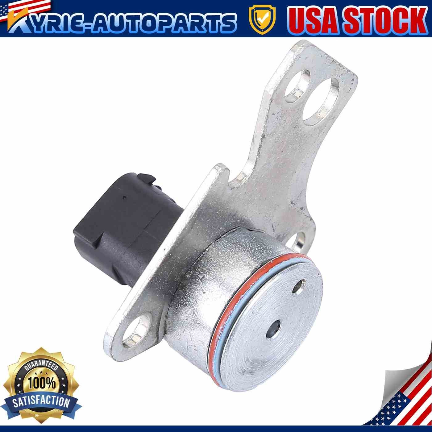 5078708AC Pressure Sensor For Chrysler 200 2011 2012 2013 2014-2017 2.4L 3.6L