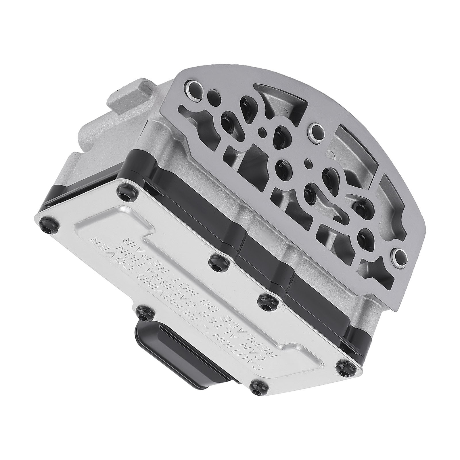 Trans Shift Control Solenoid for Plymouth Voyager Sundance 1993-2010