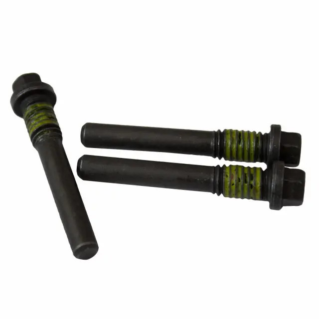 Genuine Ford Lock Pin *QUANTITY 1* D8BZ-4241-C