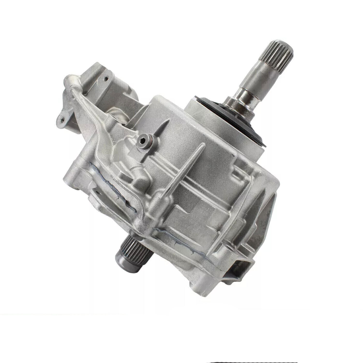 0CJ409431C Transfer Casetransfer 2.0L 63k 0CJ409431 For 2021 AUDI A5 SPORTBACK