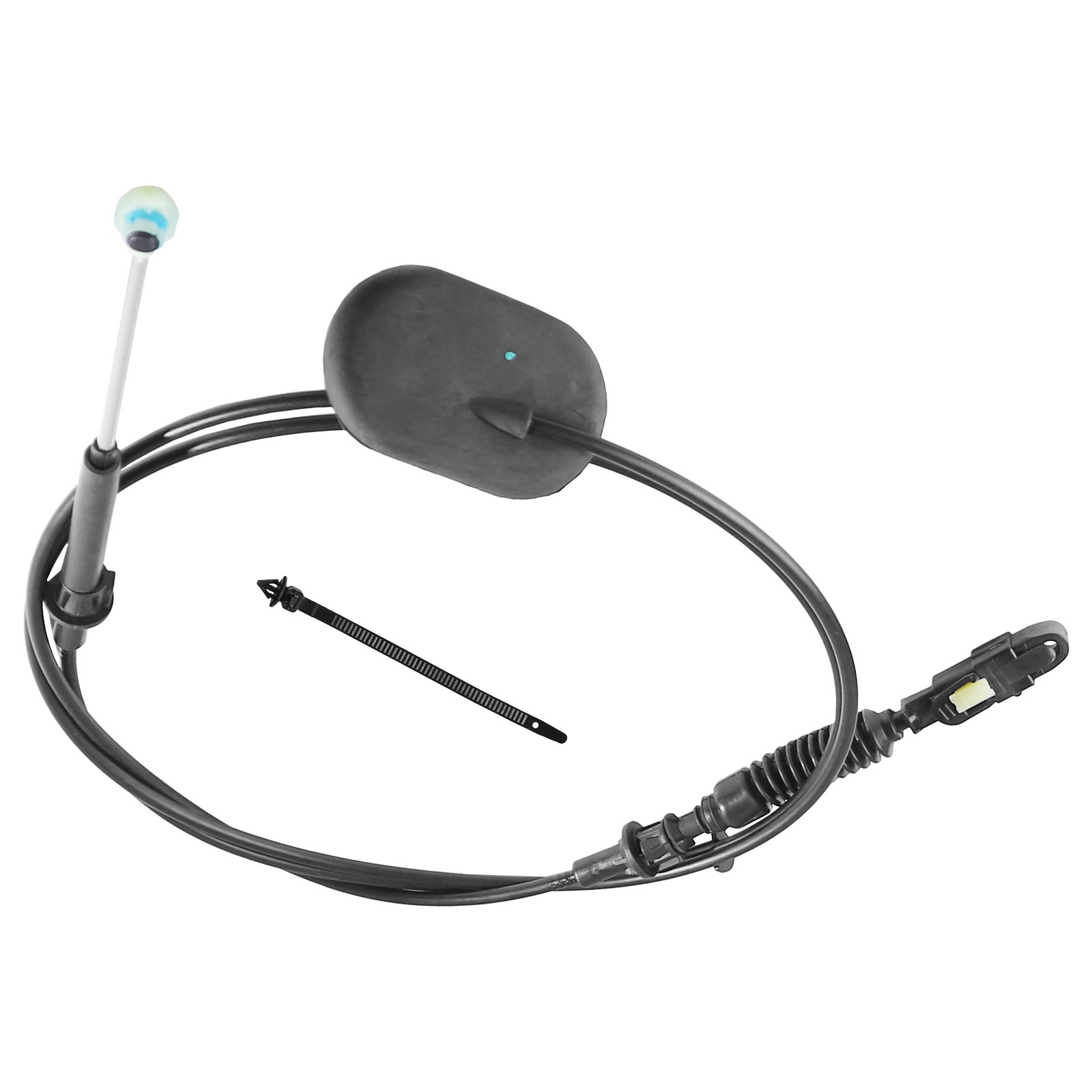 15037353 Auto Transmission Shift Cable For Chevrolet C1500 C2500 C3500 Gmc Yukon