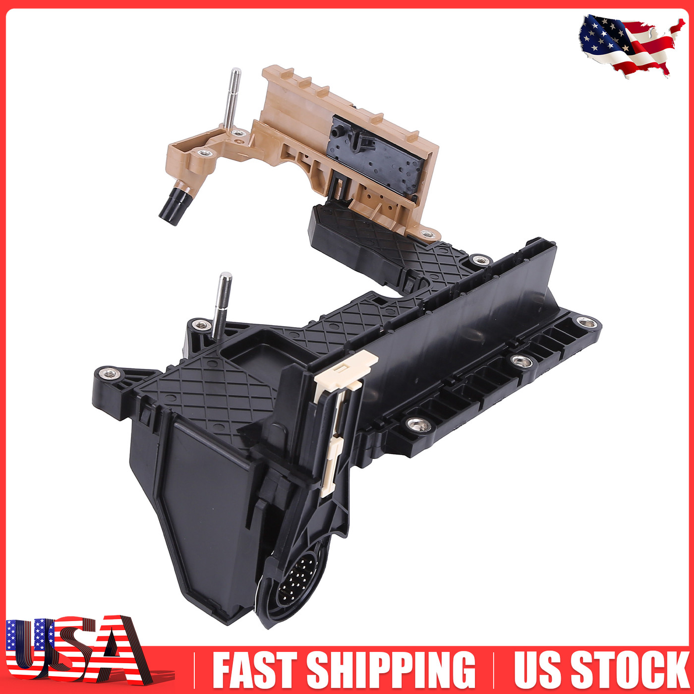 926-149 Transmission Conductor Plate Lead Frame Fit for Ford F-150 2010-2020