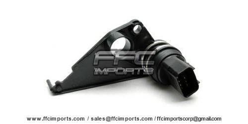 A604 40TE 41TE Transmission Sensor Neutral Safety Switch & PRNDL 99-UP FLAT PINS