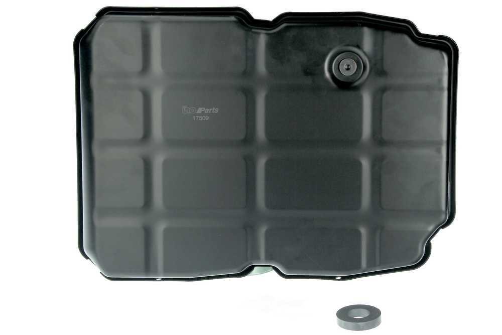 Transmission Oil Pan URO Parts 1402700812
