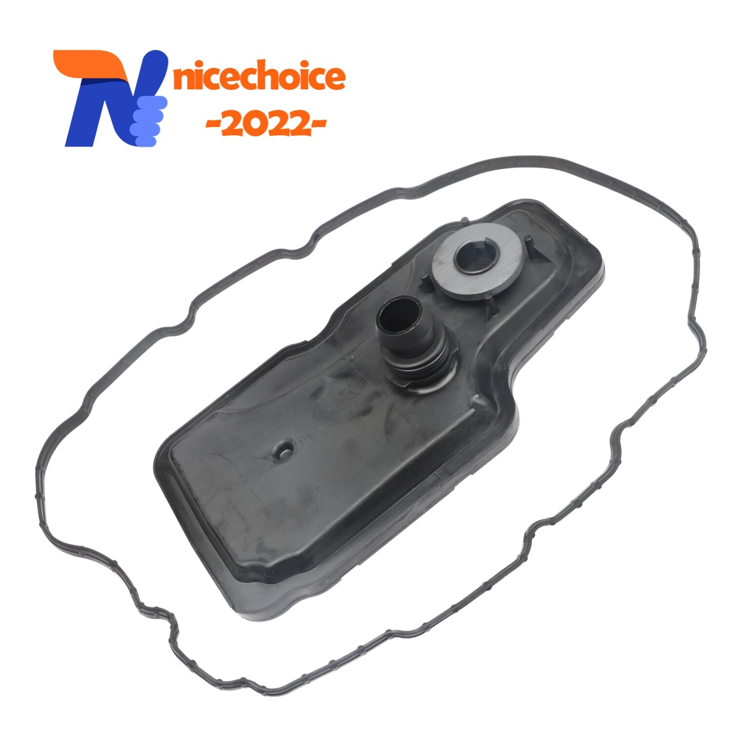 Transmission Filter & Gasket Kit for Chevrolet Orlando Equinox Cruze Limited