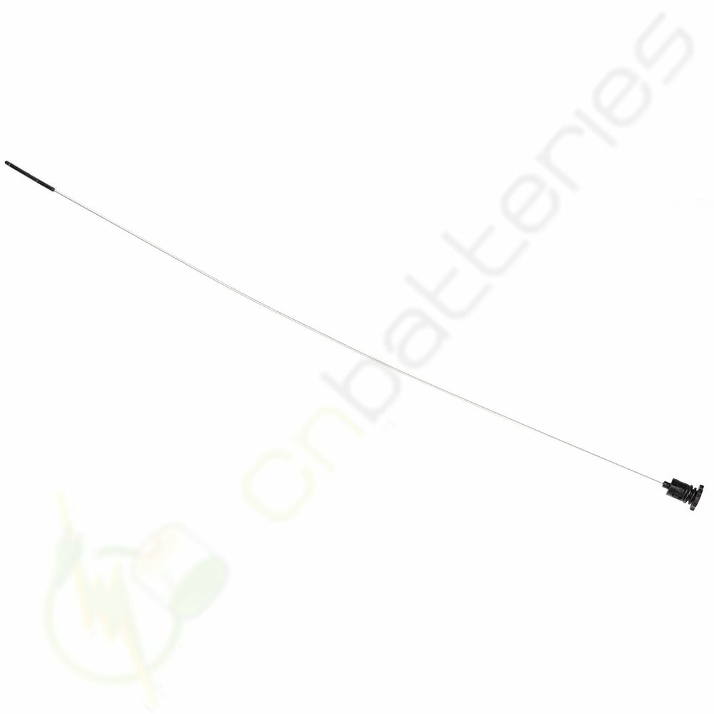 Transmission Fluid Level Dipstick Fits 2006-2012 Chrysler 300C Dodge Charger