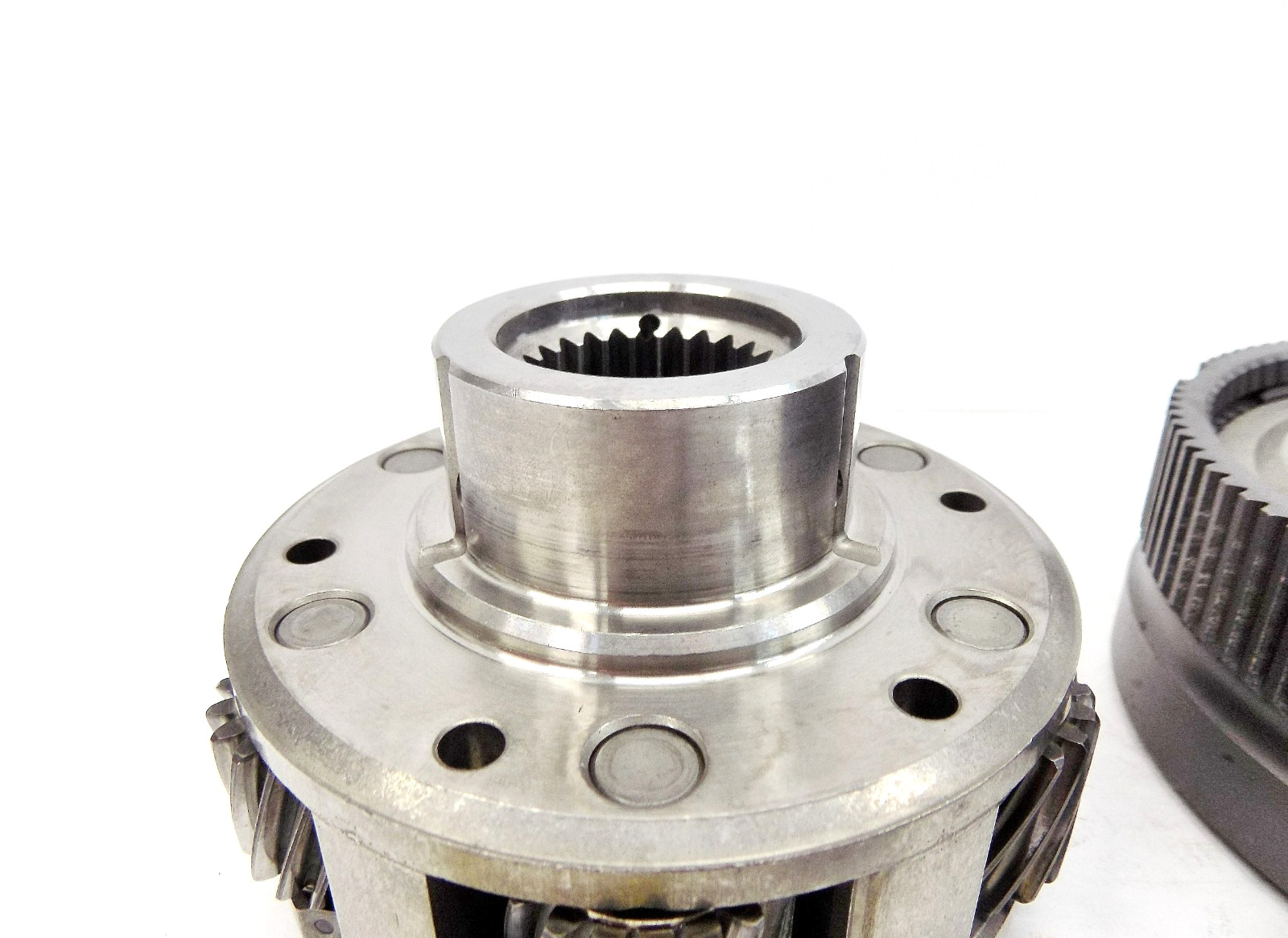 Clean Reconditioned Ford 5R110W Forward Planetary Assembly 2003-2004