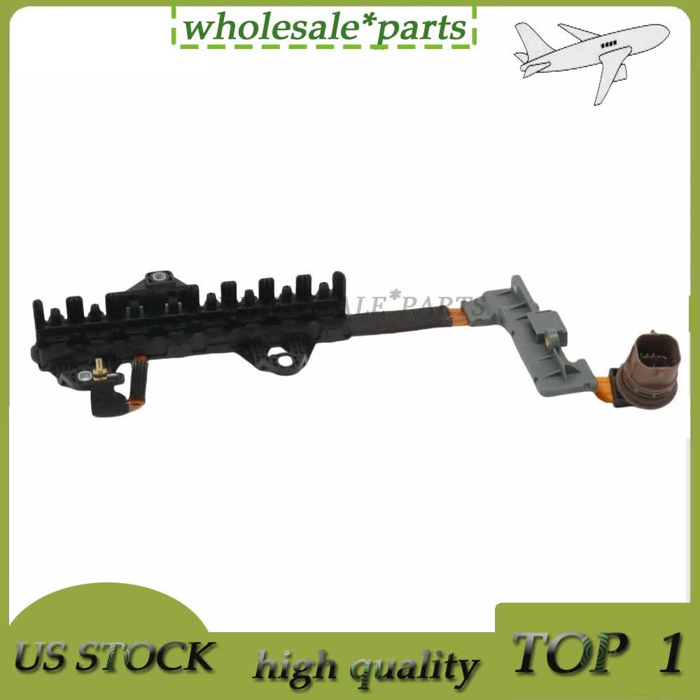 NEW Automatic Transmission Harness For Hyundai Kia 46307-3B050 US