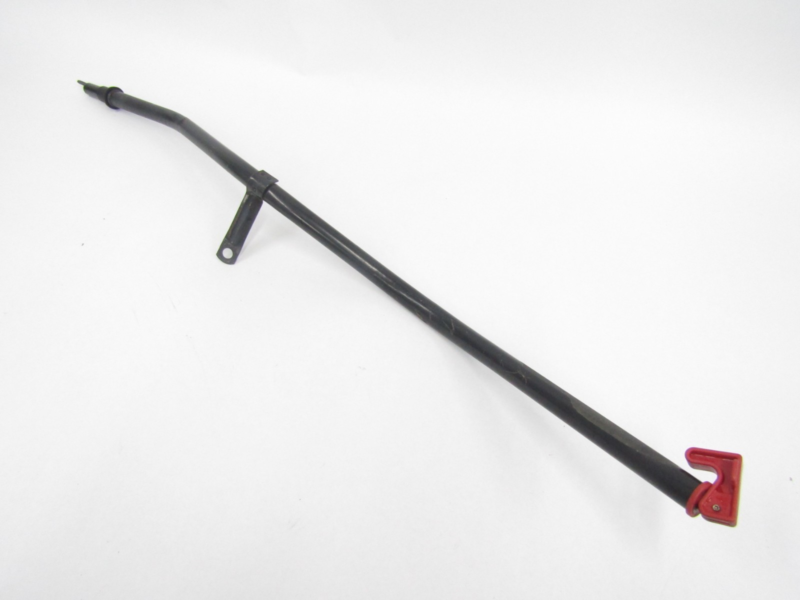1982-87 Chevy/GMC truck 82-91 Suburban K5 Blazer 700R4 TRANS DIP STICK w/ TUBE