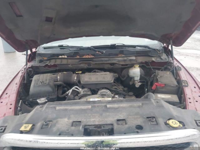 Transfer Case Model NV243 Electric Shift Fits 06-12 DODGE 1500 PICKUP 3192812